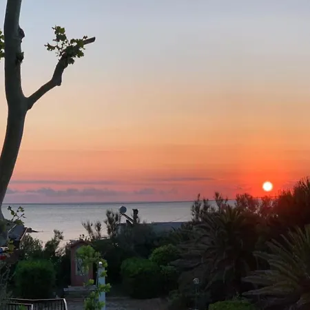 Garden 2* Francavilla Al Mare